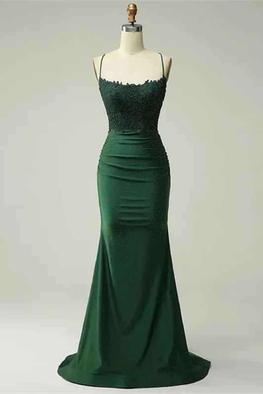 Today’s Special Spaghetti Straps Sleeveless Floor Length Dresses Elegant Dress for Women Party Today’s Special Spaghetti Straps Sleeveless Floor Length Dresses Elegant Dress for Women Party