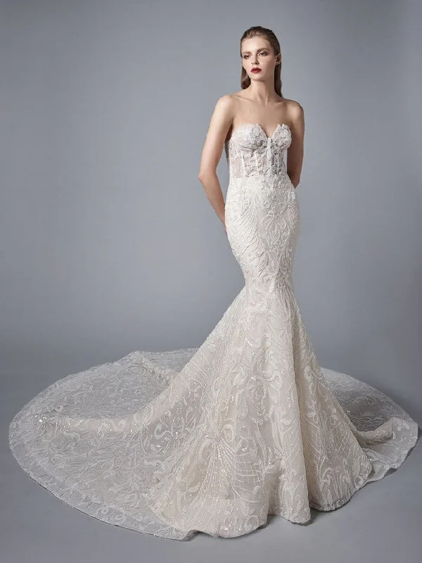 Lowest Price Enzoani Nikita