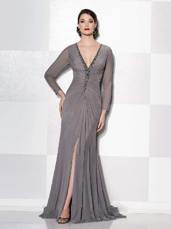 Super Savings Mon Cheri 215644 Dress