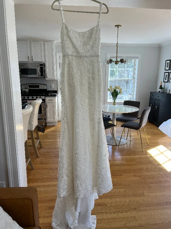 Extra Savings Jane Hill Clover