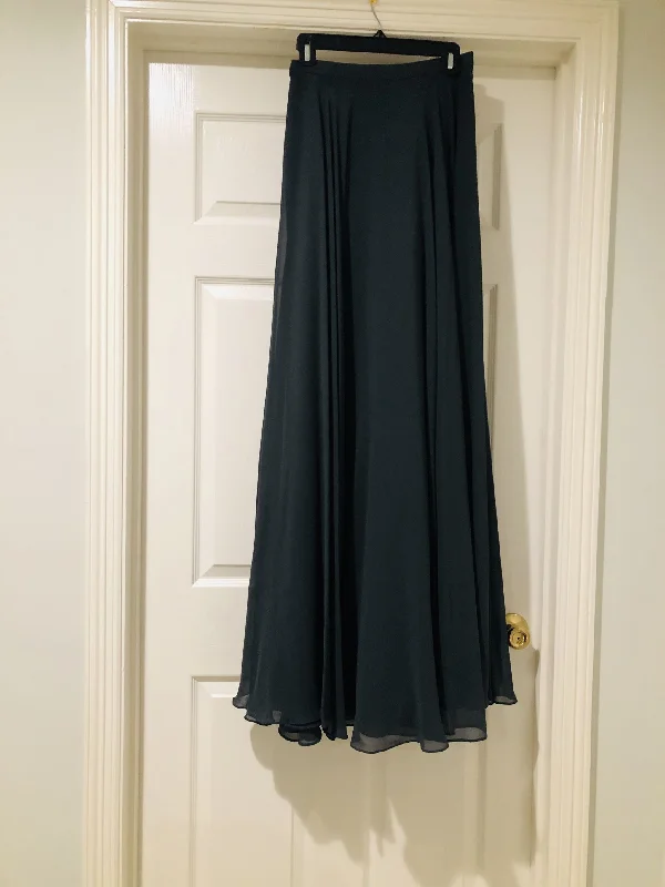Instant Discount Jenny Yoo Hampton Skirt, #43845049