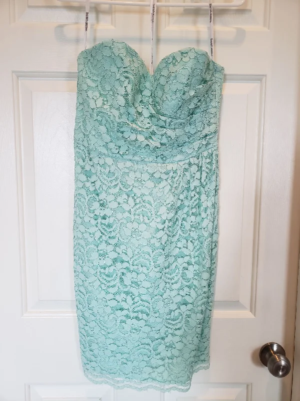 Massive Deals David's Bridal