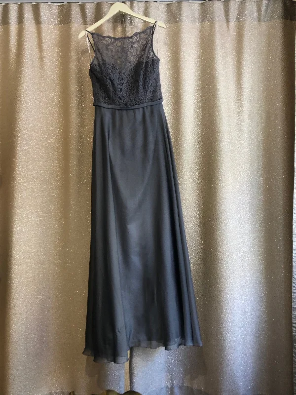Major Savings Belsoie L164070