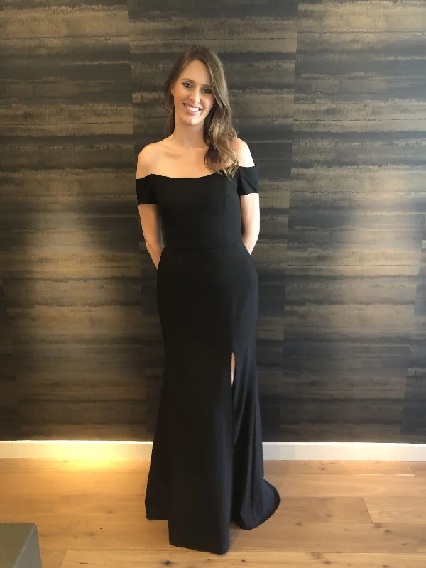 New Markdowns Amsale Eden