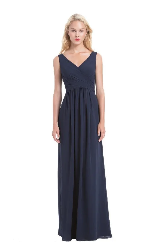 Midnight Sale Bill Levkoff 1162