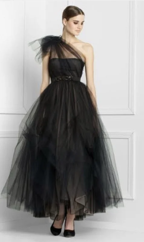 Exclusive Preview BCBG MAXAZRIA