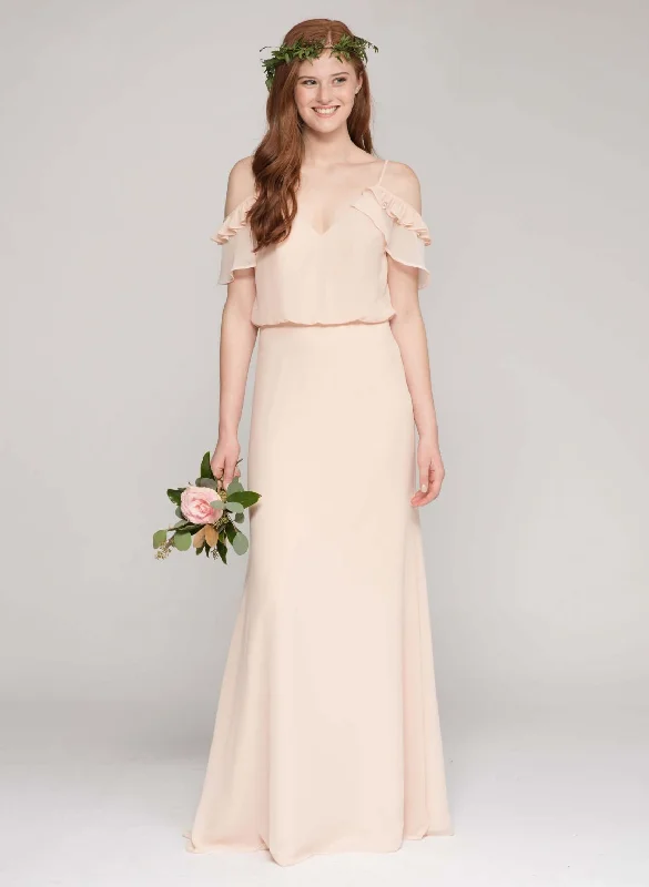 Stock Clearance Love Tanya Piper
