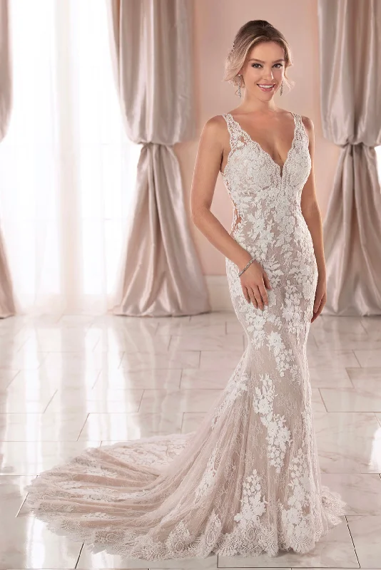 Great Deals Stella York 6933