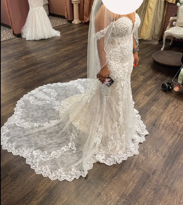 Buy Now Essense of Australia D2988