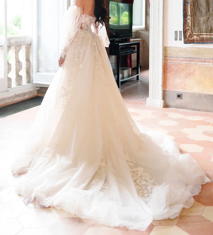 Shop and Save Galia Lahav Gale