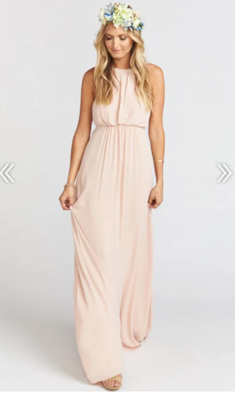 Inventory Reduction Show Me Your MuMu Amanda
