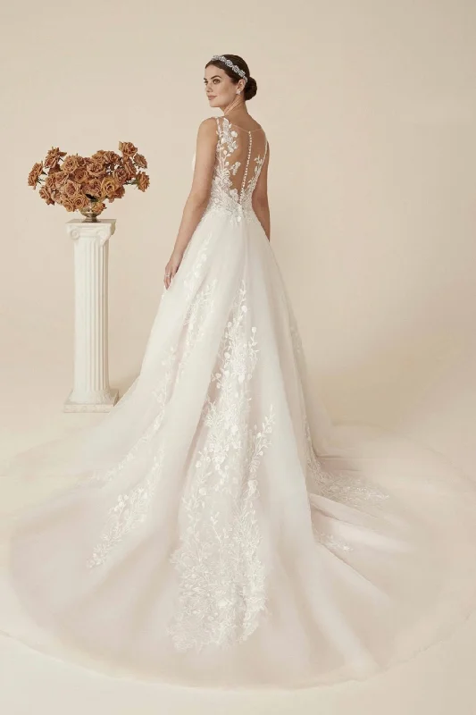 Huge Discounts Justin Alexander Aurora, Style: 88158