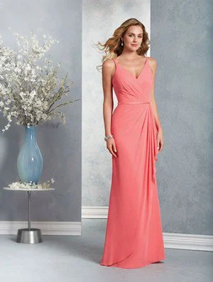YEAR-End Clearance Christina Wu 7403