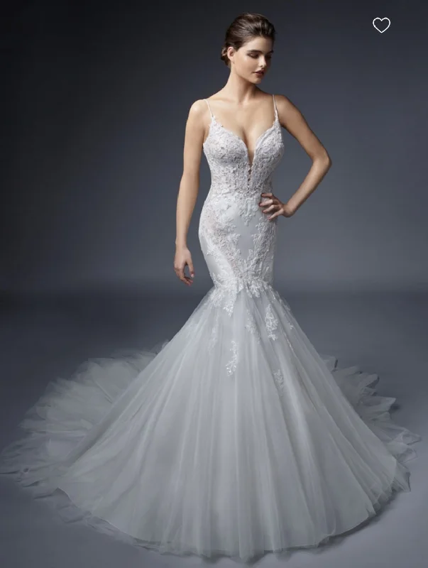 Buy More, Save More Enzoani Giselle