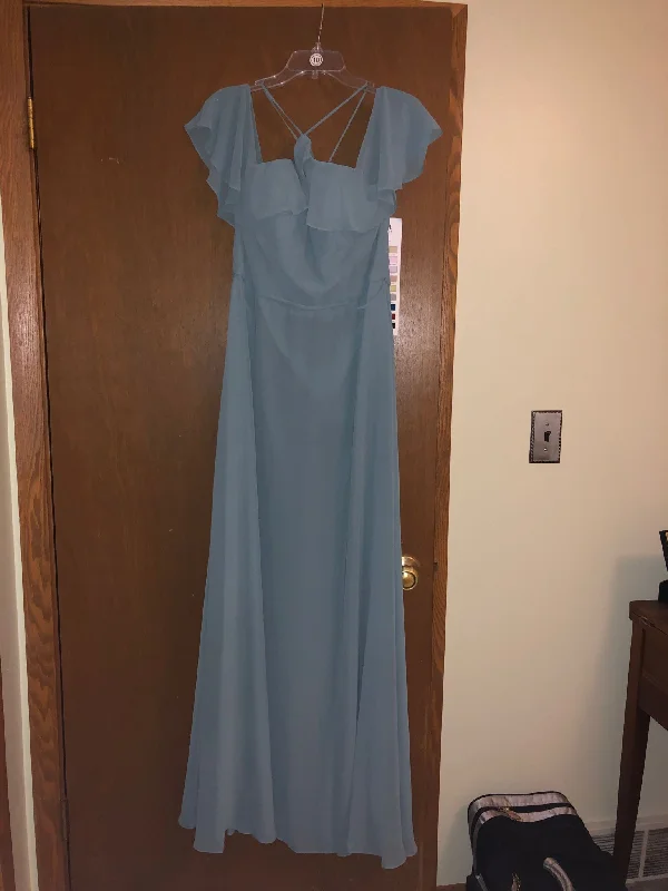 Bargain Prices Mori Lee 21551
