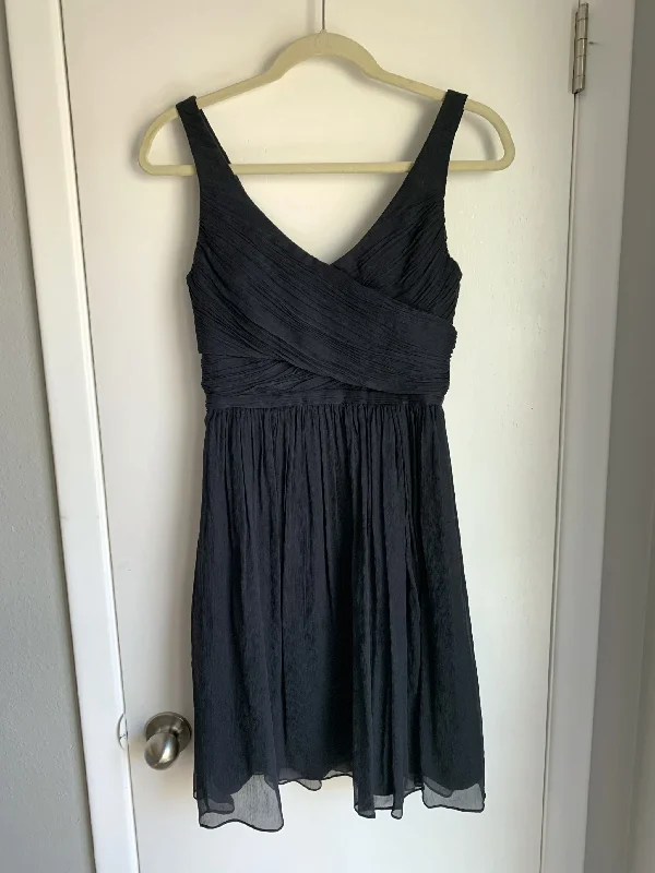Special Price J. Crew Heidi Dress / 93100