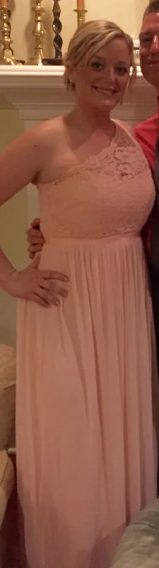 Get It Before It’s Gone David's Bridal