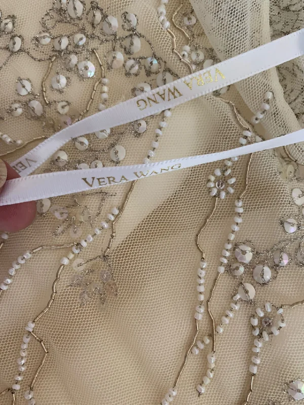 Super Sale Vera Wang