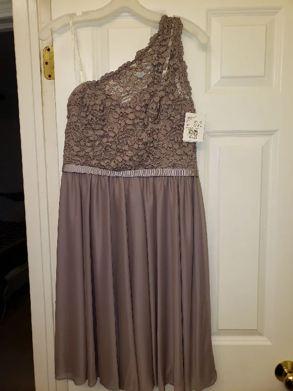 Buy Now David's Bridal 30107998