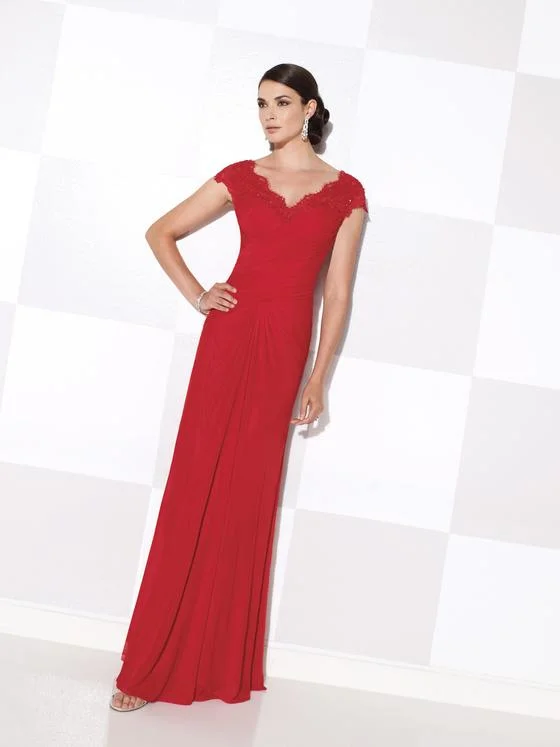 Unbeatable Prices Mon Cheri - 115608W Scallop Stretch Lace Formal Gown - 1 Pc. Black in size 24W Available Unbeatable Prices Mon Cheri - 115608W Scallop Stretch Lace Formal Gown - 1 Pc. Black in size 24W Available