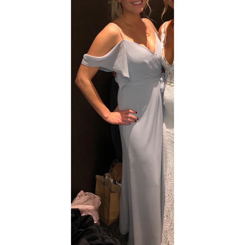 Today’s Deal Watters
