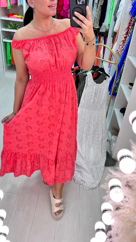 Coral