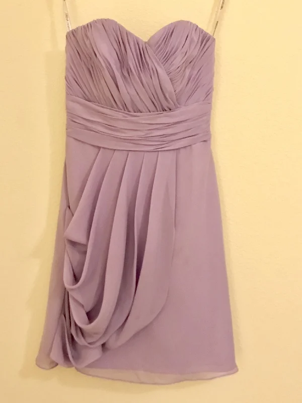 YEAR-End Sale Jordan Fashions A379M