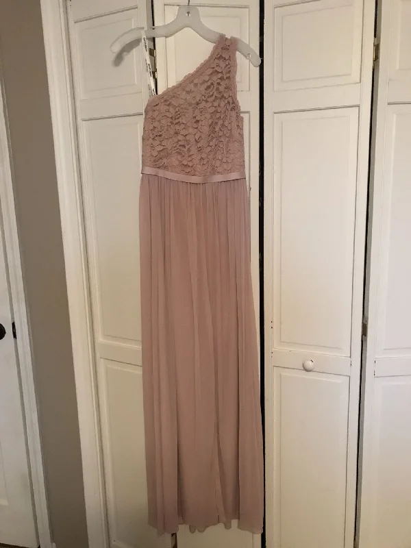 Early Access David's Bridal 31014117
