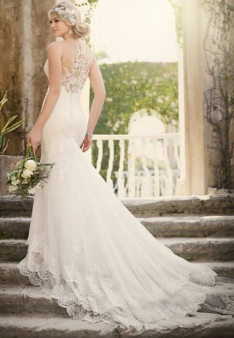 Buy More, Save More Essense of Australia Fit N Flare