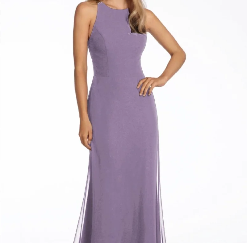 Exclusive Online Offer Hayley Paige 5714