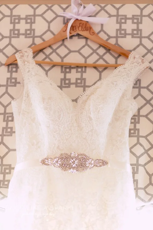 New Deals Allure Bridals 59921