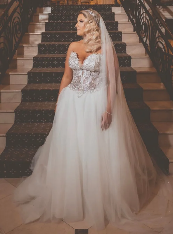 Super Deal Pnina Tornai