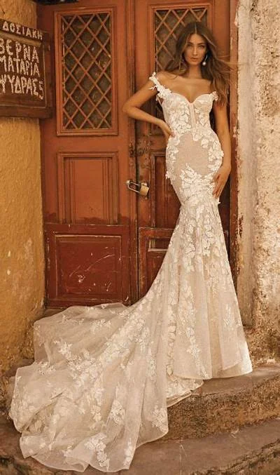 Super Bargain Berta  19-101 Berta
