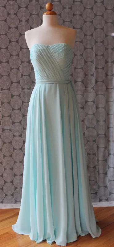 Extra Discounts Mori Lee 713
