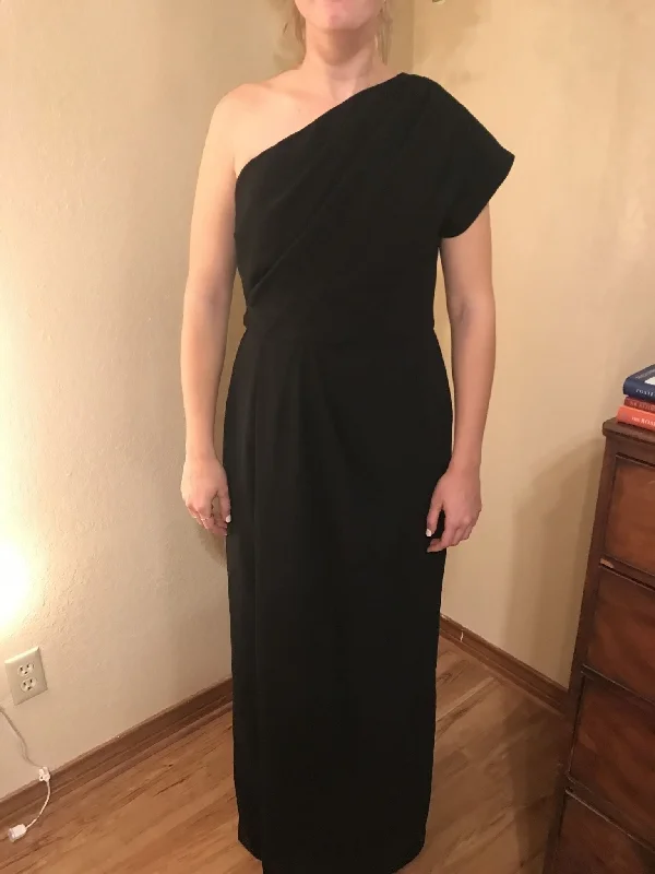 Super Bargain Lela Rose LR217