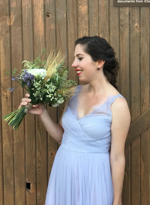 Must-Have Deals BHLDN