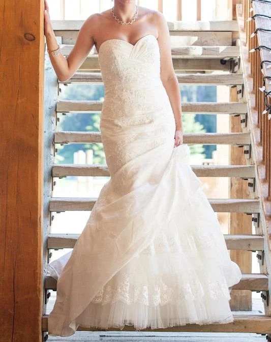 Super Sale La Sposa Madeira