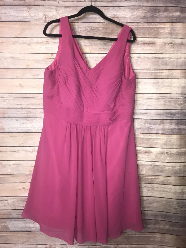 Huge Discounts Azazie AZ673936