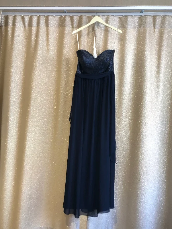 Early Access Bari Jay 1630