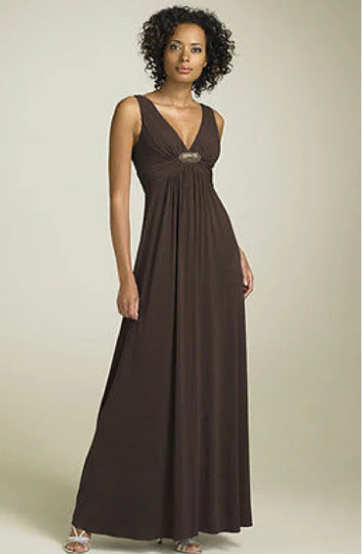 Exclusive Online Offer BCBG MAXAZRIA