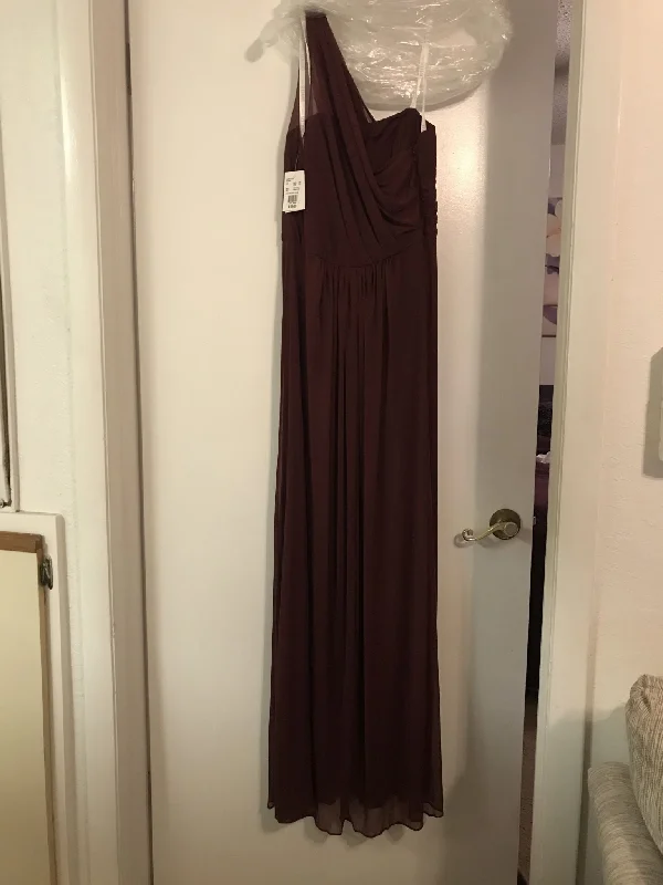 Season Finale Sale David's Bridal
