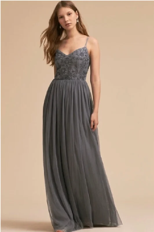 Fantastic Offers BHLDN Elowen