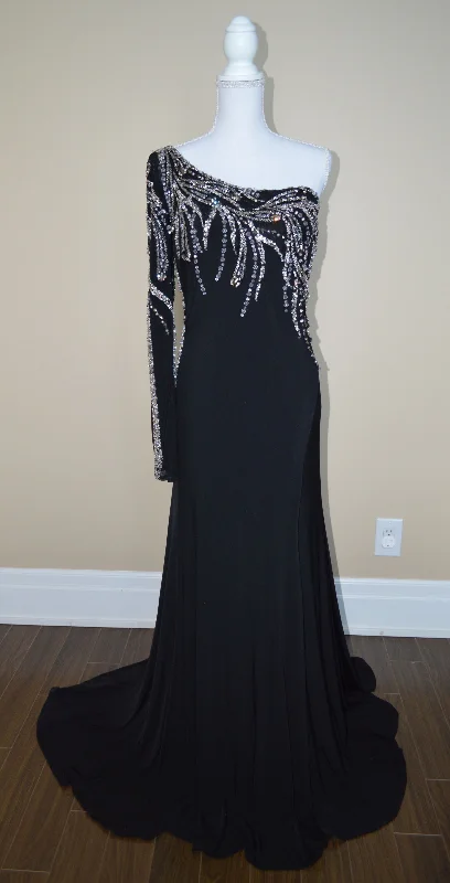 Referral Discount Mac Duggal