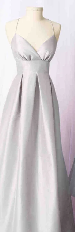 Massive Deals LulaKate Jacqueline with Dahliah Skirt