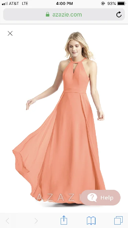 Markdowns Azazie
