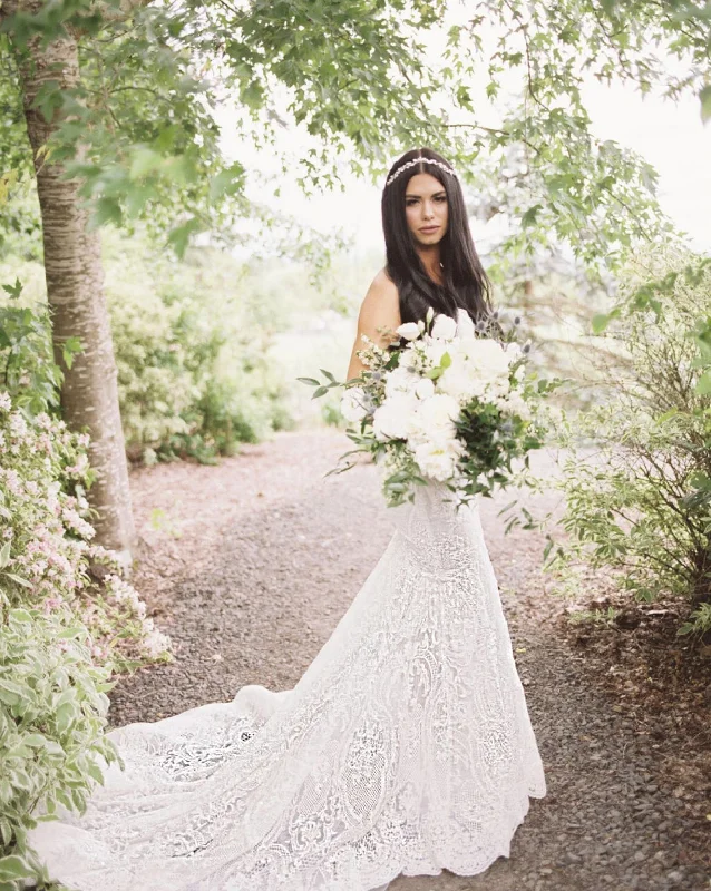 Year-End Sale Galia Lahav Gala 704