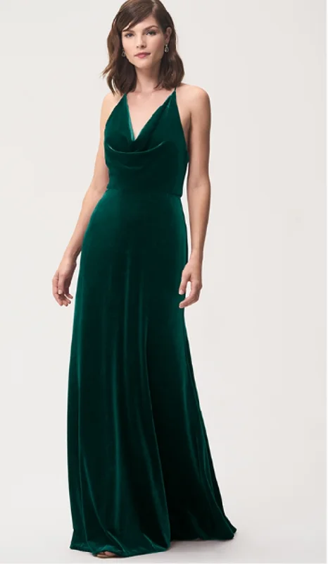 Deal of the Week Jenny Yoo Sullivan