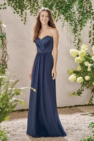 Deal Frenzy Jasmine B193012