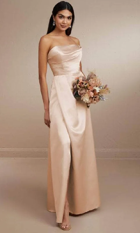 Discount Deals Christina Wu Celebration 22173 - Prom Dress