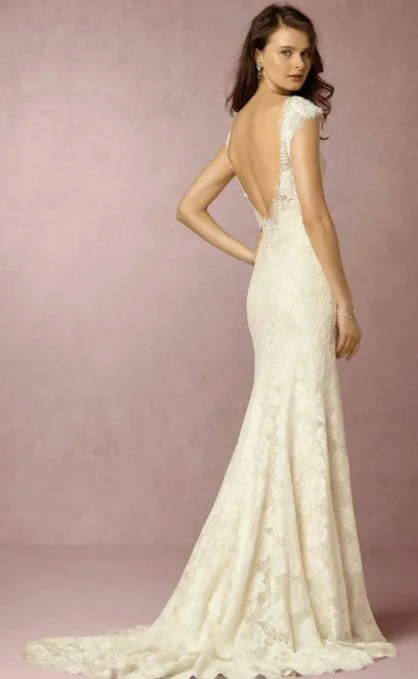 Factory Direct Sale BHLDN Amalia #38020814